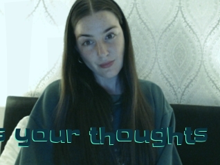 Undress_your_thoughts