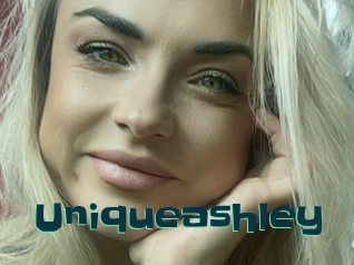 Uniqueashley