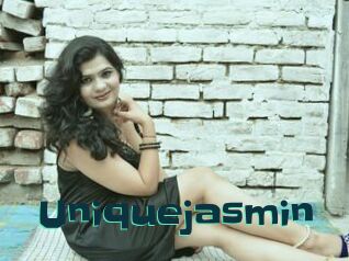 Uniquejasmin