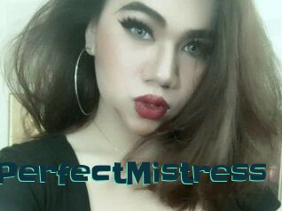UrPerfectMistress