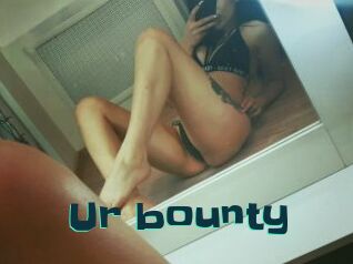 Ur_bounty
