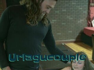 Urlagucouple