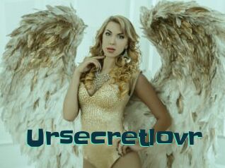 Ursecretlovr