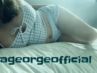 Ursulageorgeofficial
