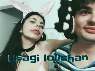 Usagi_lolichan