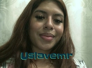 Uslavemr