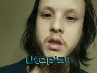Utopian