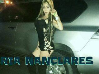 VALERIA_NANCLARES