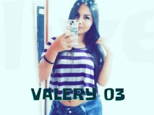 VALERY_03