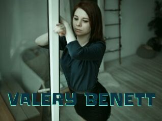 VALERY_BENETT