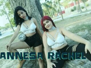 VANNESA_RACHEL
