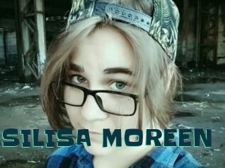 VASILISA_MOREEN