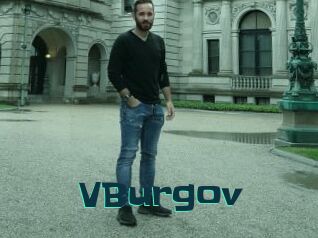 VBurgov