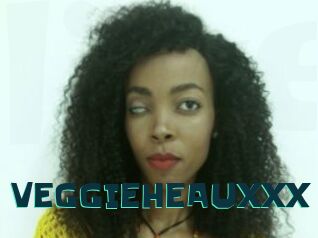 VEGGIEHEAUXXX