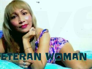 VETERAN_WOMAN