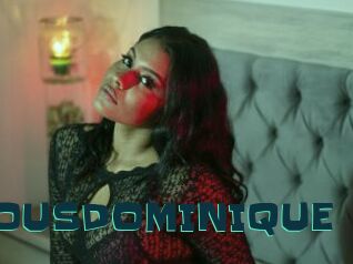 VICIOUSDOMINIQUE