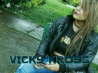 VICKY_KROSS