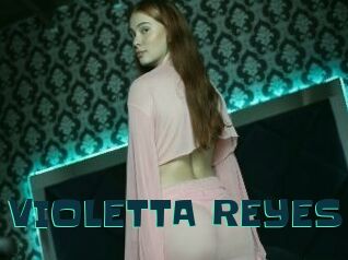 VIOLETTA_REYES