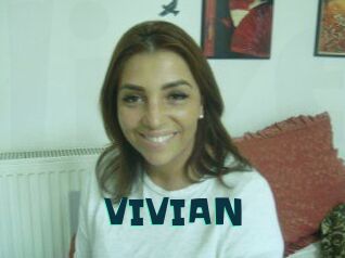 VIVIAN_