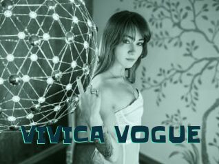 VIVICA_VOGUE