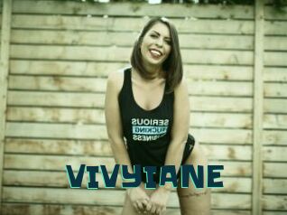 VIVYIANE