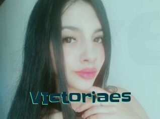 VIctoriaes
