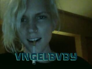 VNGELBVBY