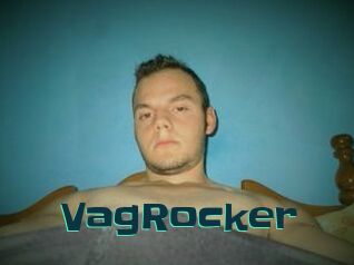 VagRocker