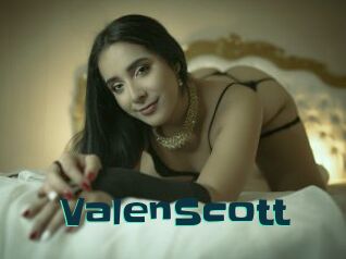 ValenScott