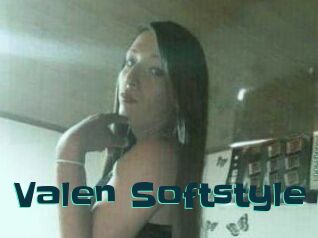 Valen_Softstyle