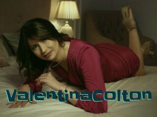 ValentinaColton