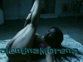 ValentinaMorena