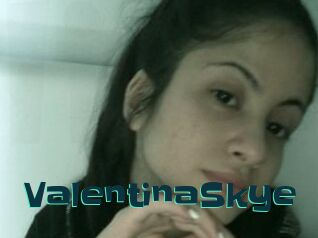 Valentina_Skye