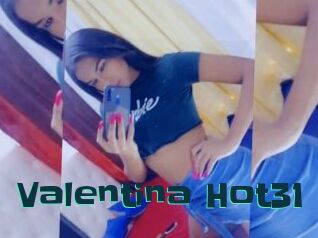 Valentina_Hot31