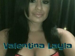 Valentina_Layla