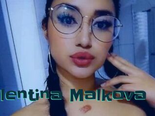 Valentina_Malkova