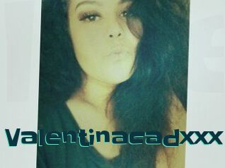 Valentinacadxxx