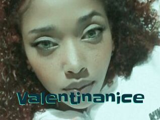 Valentinanice