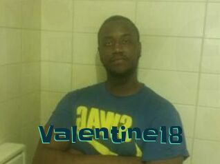 Valentine18