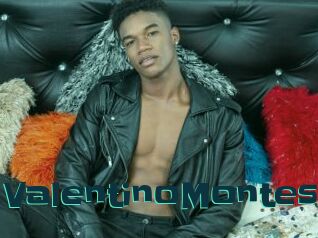 ValentinoMontes