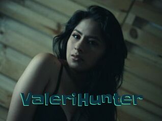 ValeriHunter