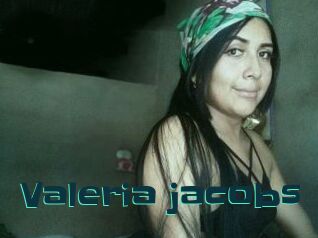 Valeria_jacobs
