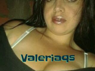 Valeriaqs