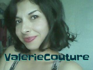 Valerie_Couture