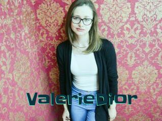 ValerieDior