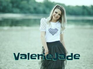 ValerieJade