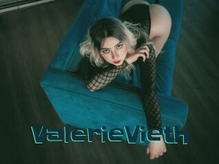 ValerieVieth