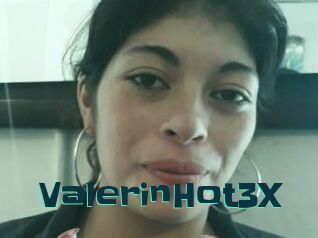 ValerinHot3X