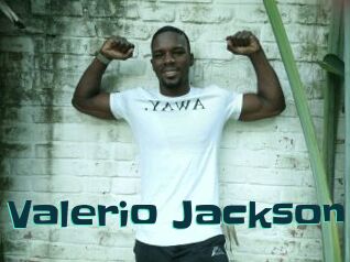 Valerio_Jackson