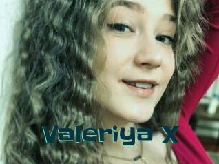 Valeriya_X